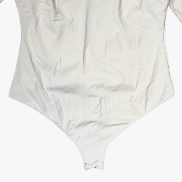 Free People Bodysuit - Picture 4 of 11